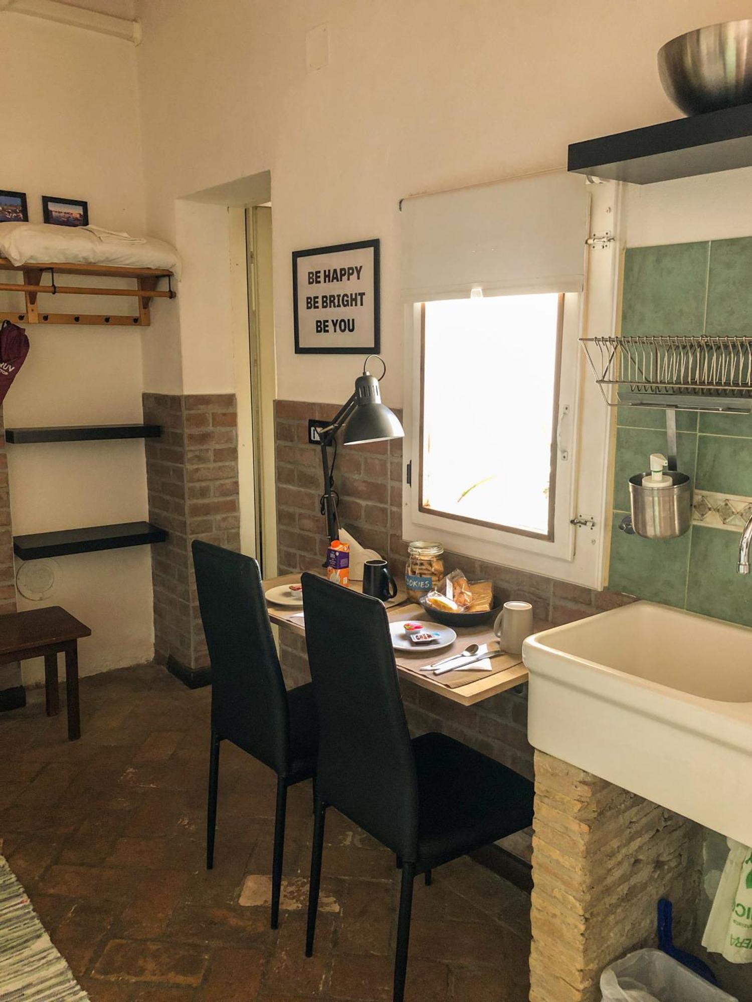 Villa Margherita Ecolodge Crespino Eksteriør bilde
